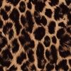 fashionablylex